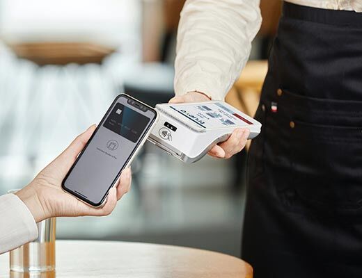 A920Pro-pos-card-payment