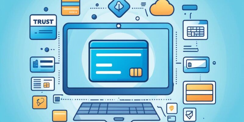 Hosted Checkout