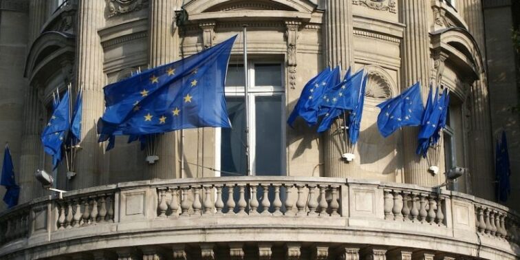 european union PSD2