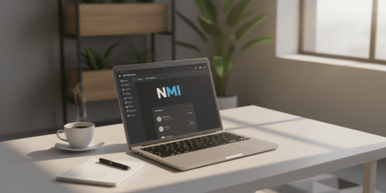 nmi woocommerce
