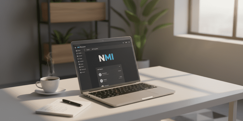 nmi woocommerce