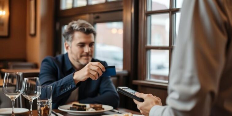 non cash adjustment