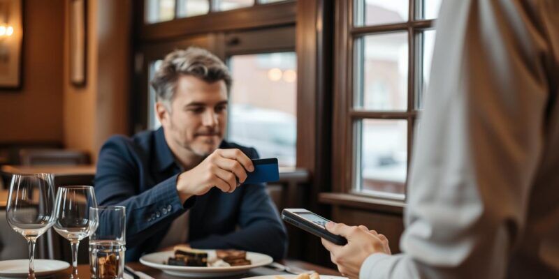 non cash adjustment