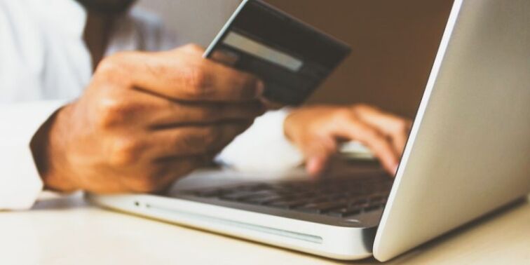 best payment gateway